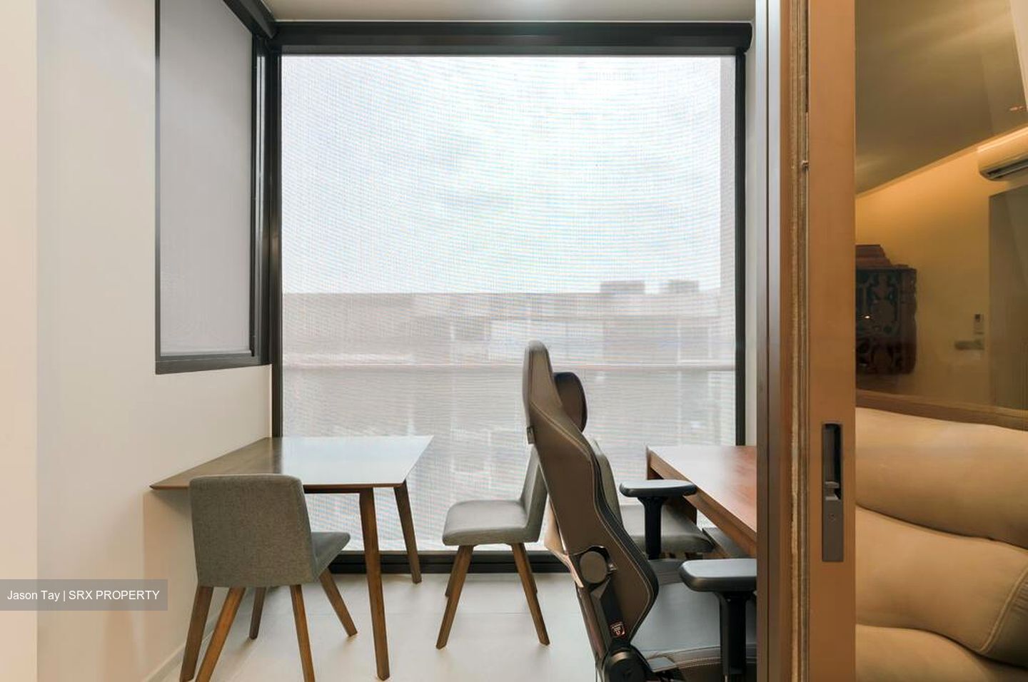 Dairy Farm Residences (D23), Apartment #453744851